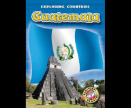 Guatemala