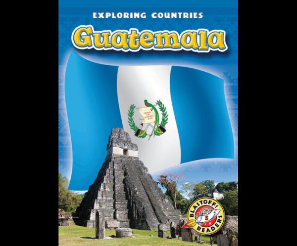 Guatemala