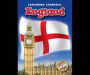 England