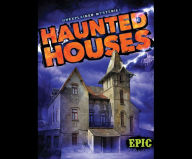 Haunted Houses