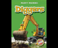 Diggers