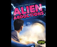 Alien Abductions