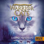 Warrior Cats - Die neue Prophezeiung. Mondschein: II, Folge 2 (Abridged)