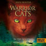 Warrior Cats. In die Wildnis: I, Folge 1 (Abridged)