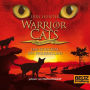 Warrior Cats - Special Adventure. Das Schicksal des WolkenClans (Abridged)