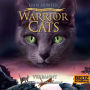 Warrior Cats - Die Macht der drei. Verbannt: Staffel III, Band 3 (Abridged)