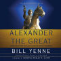 Alexander the Great: Lessons from History's Undefeated General