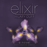 Elixir