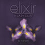 Elixir