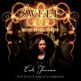 Sweep: Book of Shadows