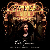 Sweep: Book of Shadows
