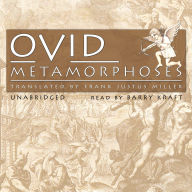 Metamorphoses