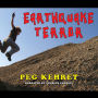 Earthquake Terror