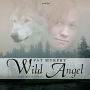 Wild Angel