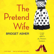 The Pretend Wife