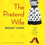 The Pretend Wife