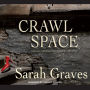 Crawlspace (Home Repair Is Homicide Series #13)