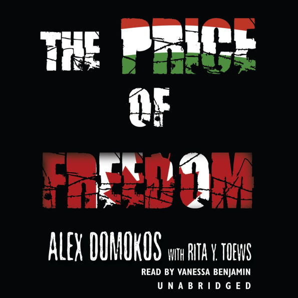 The Price of Freedom