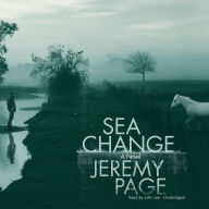 Sea Change: A Novel