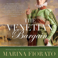 The Venetian Bargain