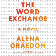 The Word Exchange: A Novel