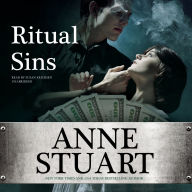 Ritual Sins