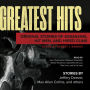 Greatest Hits: Original Stories of Assassins, Hit Men, and Hired Guns