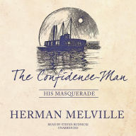 The Confidence-Man: His Masquerade