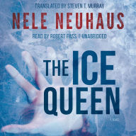 The Ice Queen: A Novel