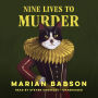 Nine Lives to Murder