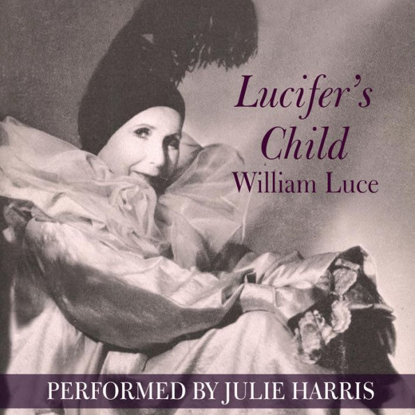 Lucifer's Child