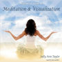 Beginner's Guide to Meditation & Visualization