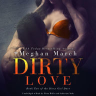 Dirty Love