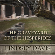 The Graveyard of the Hesperides