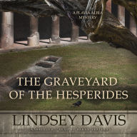 The Graveyard of the Hesperides