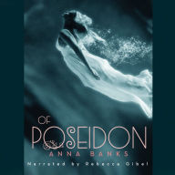 Of Poseidon