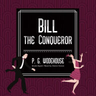 Bill the Conqueror