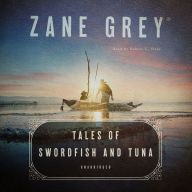 Tales of Swordfish and Tuna