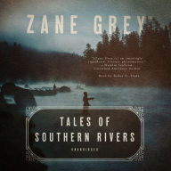 Tales of Southern Rivers