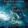 The Forbidden City (The Dragon's Legacy #2)