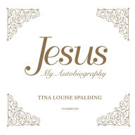 Jesus: My Autobiography