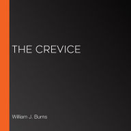 The Crevice