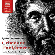 Crime and Punishment