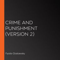 Crime and Punishment (version 2)