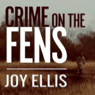 Crime on the Fens