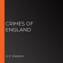 Crimes of England