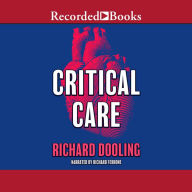 Critical Care