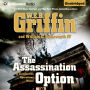 The Assassination Option