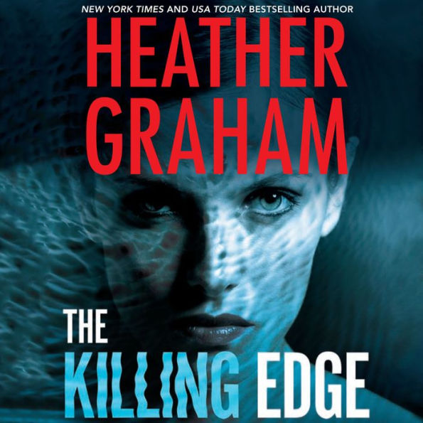 The Killing Edge