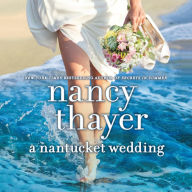 A Nantucket Wedding: A Novel